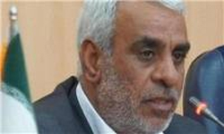 آمادگی برای ثبت جهانی منطقه تاریخی کنار صندل جیرفت