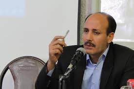 نمایش قدرت، هدف اصلی رزمایش ولایت 91 است