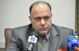 واحدهاي توليدي کشور بسته حمايتي دريافت مي کنند