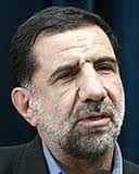 ترکيه به جاي درخواست از ايران براي کمک به کاهش تنش در منطقه، پاي خود را عقب بکشد