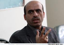 در صورت افزايش تحريم‌‌ها تنگه هرمز را می‌بندیم