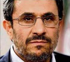 دموكراسی هرگز از طريق تفنگ، جنگ و كشتار به دست نخواهد آمد