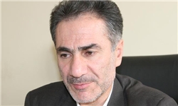 درصد باسوادی در دماوند بیش از 95 درصد است