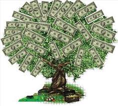 اختصاص3 میلیارد دلاری منابع صندوق توسعه ملی به  صنعت پتروشیمی‌