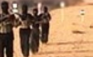 سه کشته در حمله هواپيمای بدون سرنشين آمريکايی در يمن
