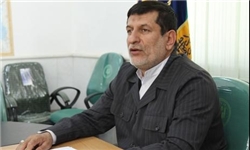 بانوان حجاب خود را در محیط کار و جامعه حفظ کنند