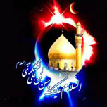 قم سوگوار حضرت امام حسن عسکری علیه السلام