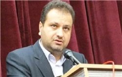 خدمات نظام اسلامی در مناطق محروم برای نسل جدید بازگو شود