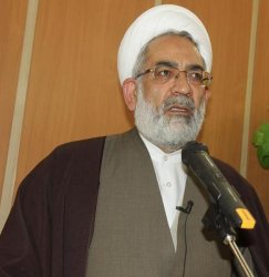 بیش از97درصد پرونده های دیوان عدالت اداری اجرا می شود