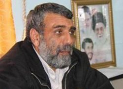 نوین كردن سیستم آموزش و پرورش یك ضرورت است