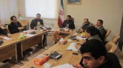 تحقق برنامه های دولت در  باتعامل بانك ها