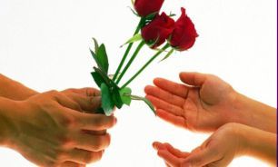 چه شخصیتی برای شما مناسب است؟