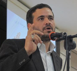 قیمت تمامی كالاهای استان چهارمحال و بختیاری در ستاد تنظیم بازار بررسی شود