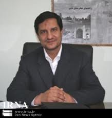 حمایت از کار و سرمایه ایرانی، بهترین راه حل مشکلات اقتصادی کشور