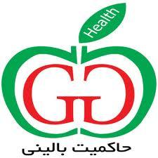 پذیرش 6 مقاله مرکز آموزشي پزشکی توحید سنندج در کنگره بین المللی حاکمیت بالینی