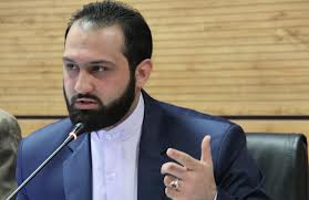 بروکراسي در شوراهاي نظارت مانعي براي گفتمان‌هاي دانشجويي