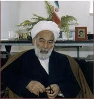 وحدت نیاز امت اسلامی در برابر توطئه‎های مختلف استکبار جهانی است