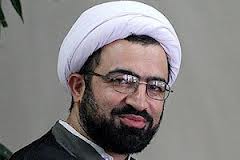 فتنه 88 تا 10 سال دیگر انقلاب را بیمه کرد