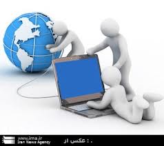 عصر فناوری ، عصر دولت های پاسخگوست