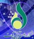 ‏ ارسال 418‏‎ ‎اثر به جشنواره ملی نقاشی آیات قرآنی "شفق" ‏در ایلام ‏