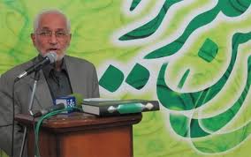 9500 زندانی جرایم غیر عمد در زندانها