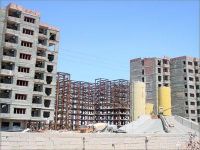 پرداخت 90 میلیارد تومان تسهیلات در بخش مسکن در کردستان