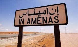 احتمال افزایش آمار قربانیان گروگان گیری وجود دارد