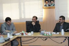 سرمایه گذاری موفق در بخش ورزش جانبازان