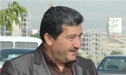 بدهکاران مالیاتی استان مشمول بخشودگی جرائم می شوند