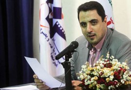 سازمان ها قبل از شروع جشنواره جوایز نقدی را به دبیرخانه واریز کنند