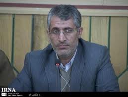 برخی افراد با طرح مساله انتخابات آزاد آب در آسیاب دشمن می ریزند