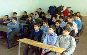 طرح یاران مدرسه در مدارس کشور اجرا خواهد شد