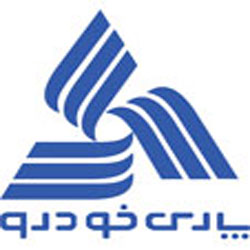 پیش فروش پارس خودرو تا سوم بهمن تمدید شد+ مبالغ پیش پرداخت تندر ، مگان و تیانا