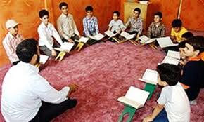 فعالیت 10 هزار مدرسه قرآنی در شیفت عصر