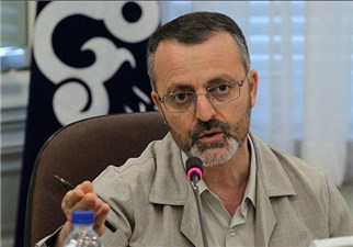 مشکلات جانبازان شیمیایی را قبول داریم