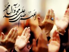 یک روزه، یکسال ثواب کنید
