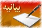 مبارزان دیروز انقلاب خواسته‌ی مردم را در نفی فتنه‌گران نادیده نگیرند