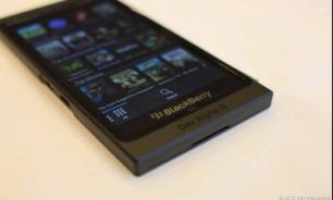 BlackBerry 10 چه وقت می آید؟