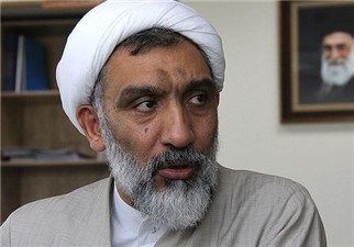 در جمهوري اسلامي ايران همه چيز با رأي و نظر مردم مشخص مي‌شود