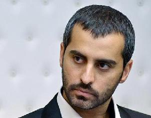 لزوم تعامل ميان سينماگران در جشنواره فيلم فجر
