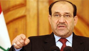 فتنه مذهبی توطئه ای از پيش برنامه ريزی شده برای ایجاد تفرقه میان امت اسلامی
