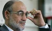 لاريجاني مصوبه تفويض اختيار وزير كار به معاون اول رئيس‌جمهور را باطل كرد