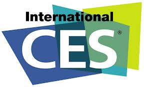 CES سبزترین نمایشگاه تکنولوژی دنیا