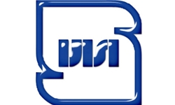 توقیف ماشین آلات و تجهیزات شركتهای نفتی بدون استاندارد ملی