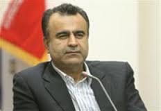 اجرای طرح شناسایی بیماریهای غیر واگیر در هرمزگان