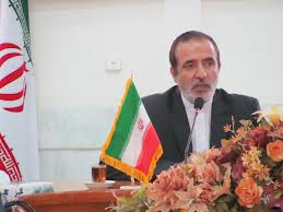 بردسکن قطب کشاورزی و دامپروری خراسان رضوی است