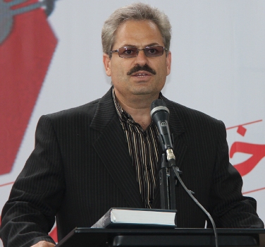 دهه فجر نماد افتخار و سربلندی ملت ایران است