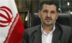 دشمن از گسترش انقلاب اسلامی هراس دارد