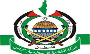 انتقاد حماس از شيطنت برخي از رسانه هاي مصري