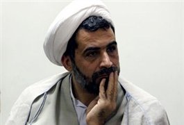 دکتر جعفریان: جامعه‌ای که از علم بترسد پشیمان می‌شود